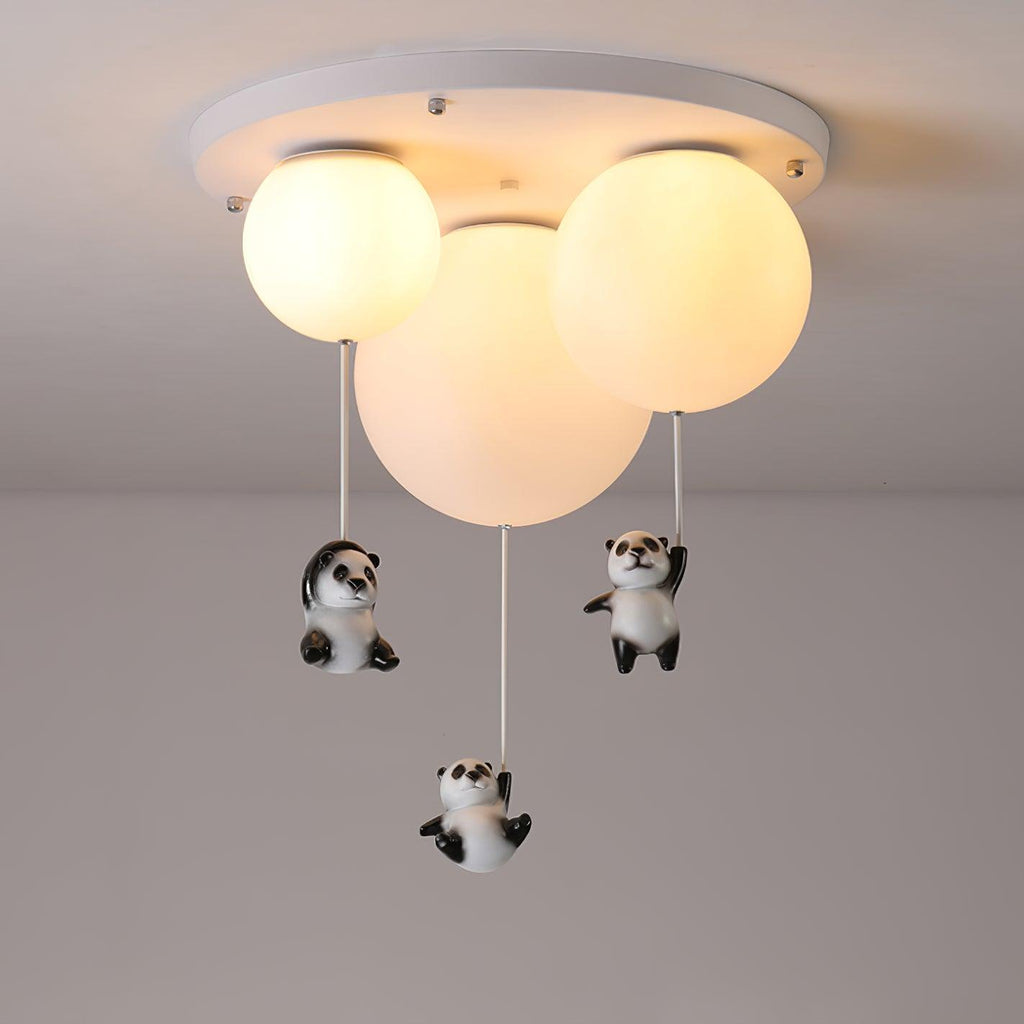 panda-ceiling-lamp-anzaz--5