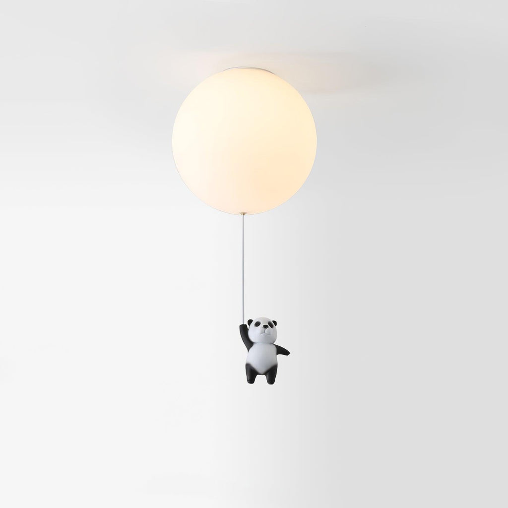 panda-ceiling-lamp-anzaz--29
