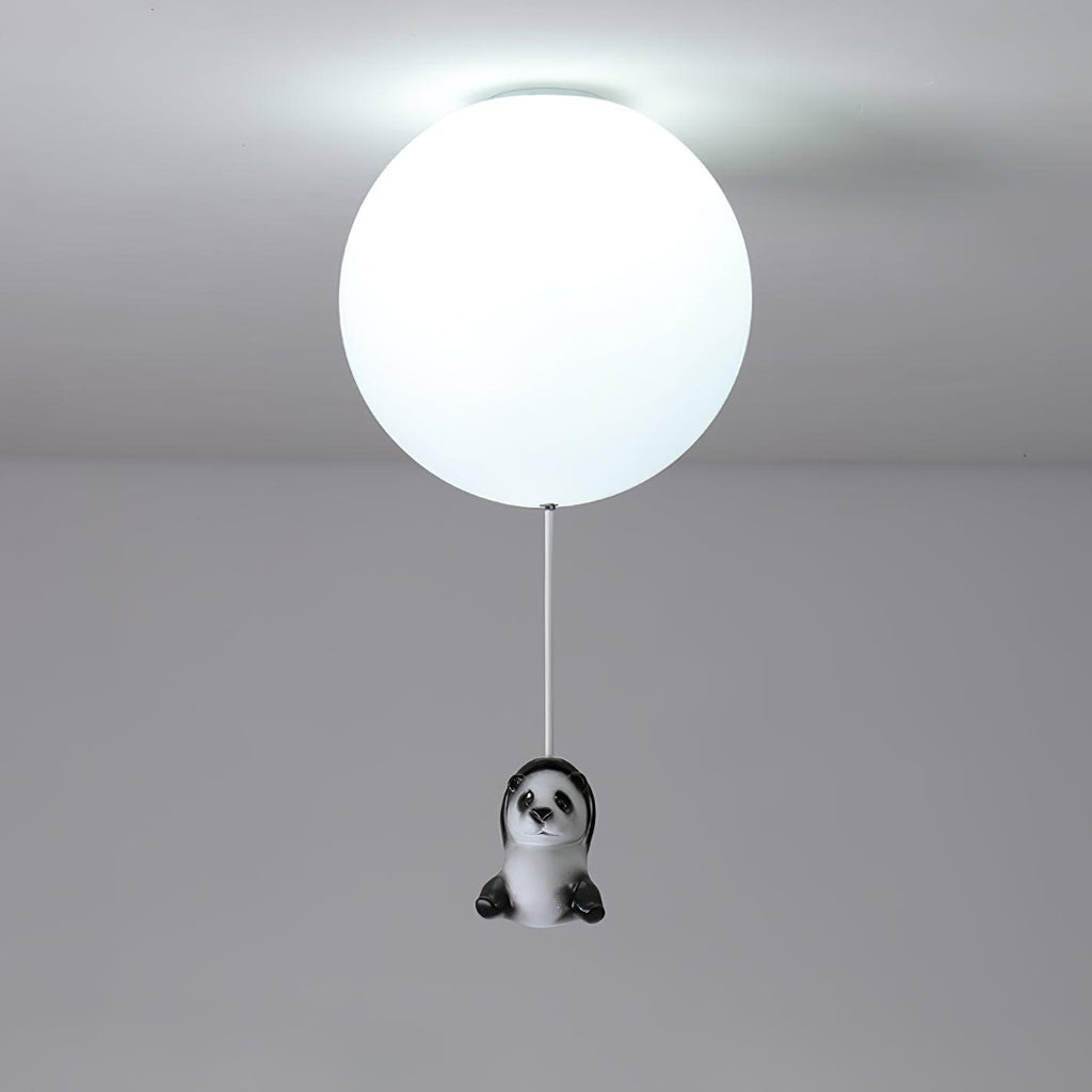panda-ceiling-lamp-anzaz--34