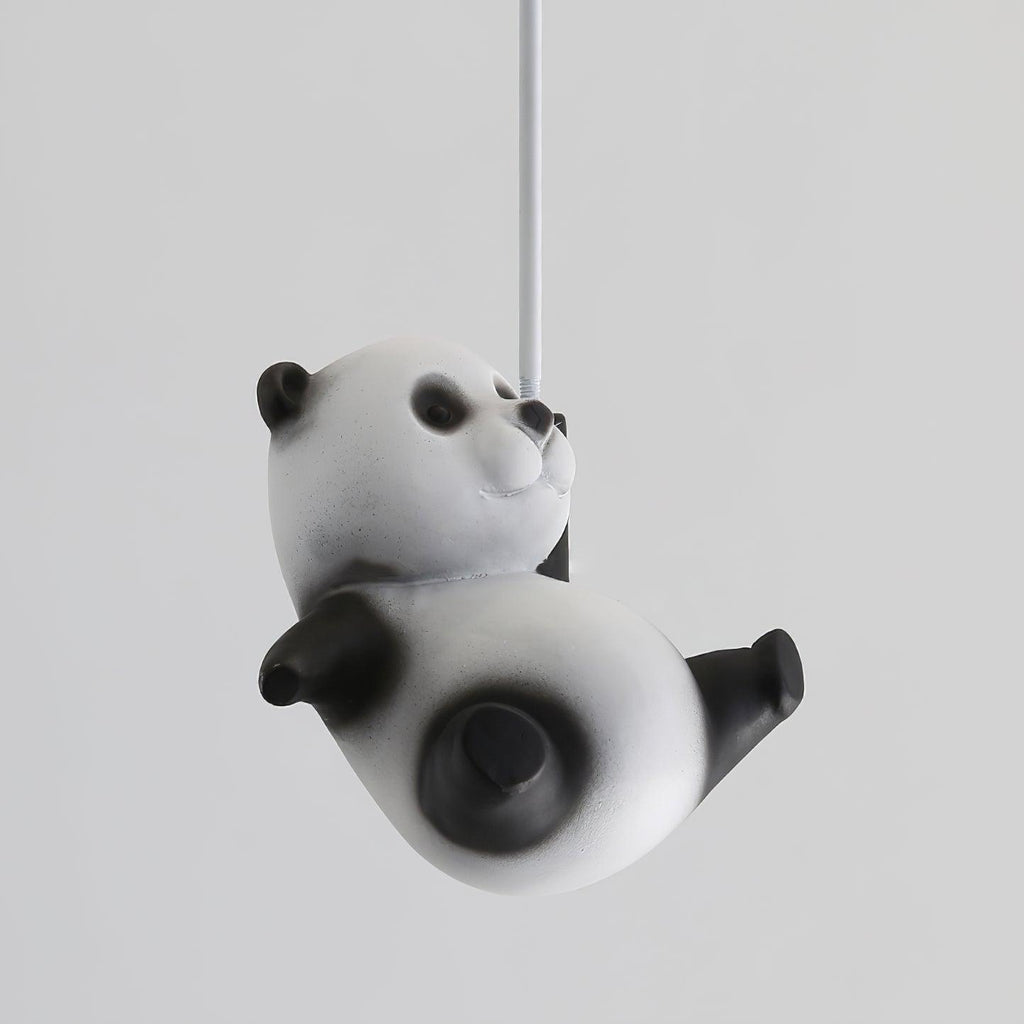 panda-ceiling-lamp-anzaz--24