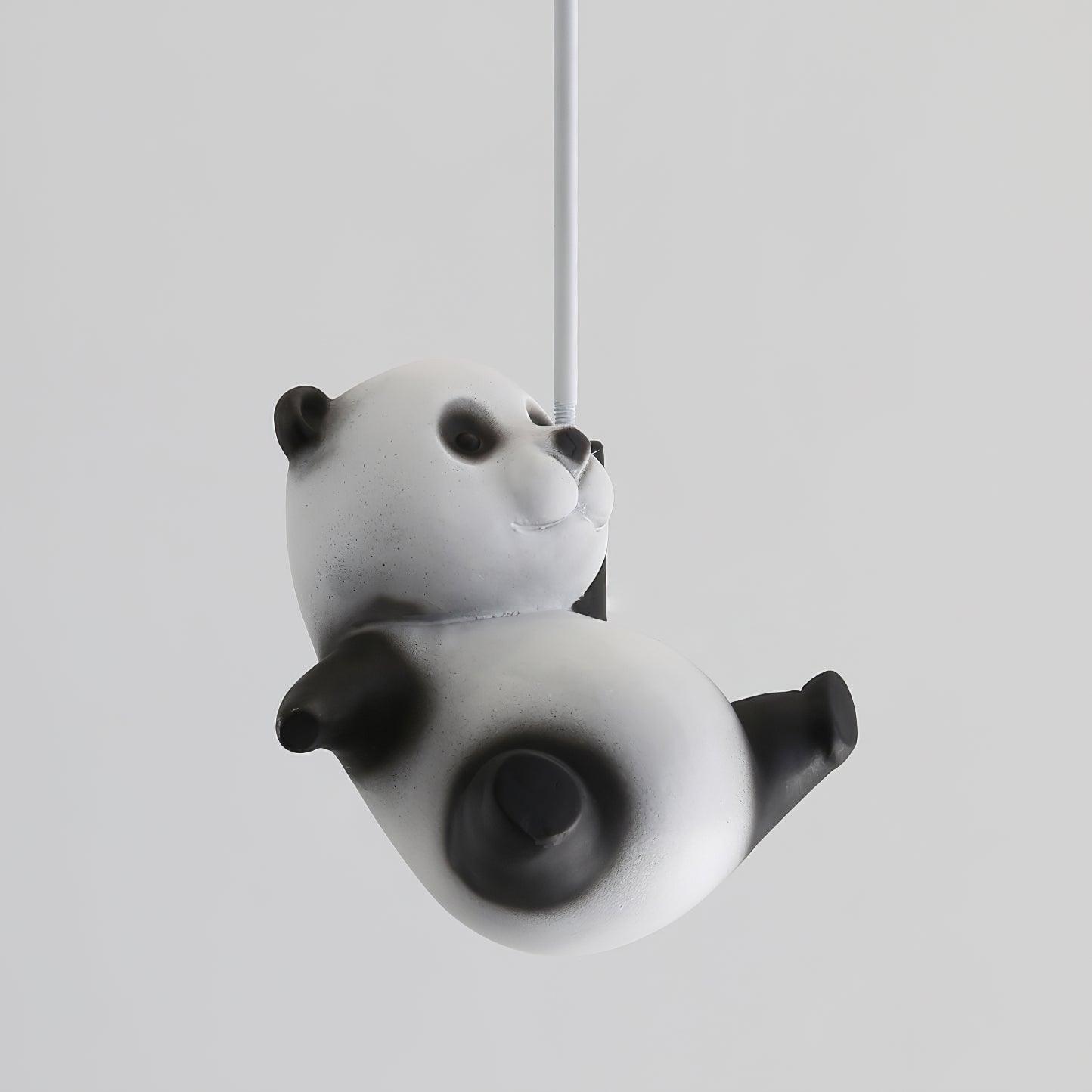 panda-ceiling-lamp-anzaz--24