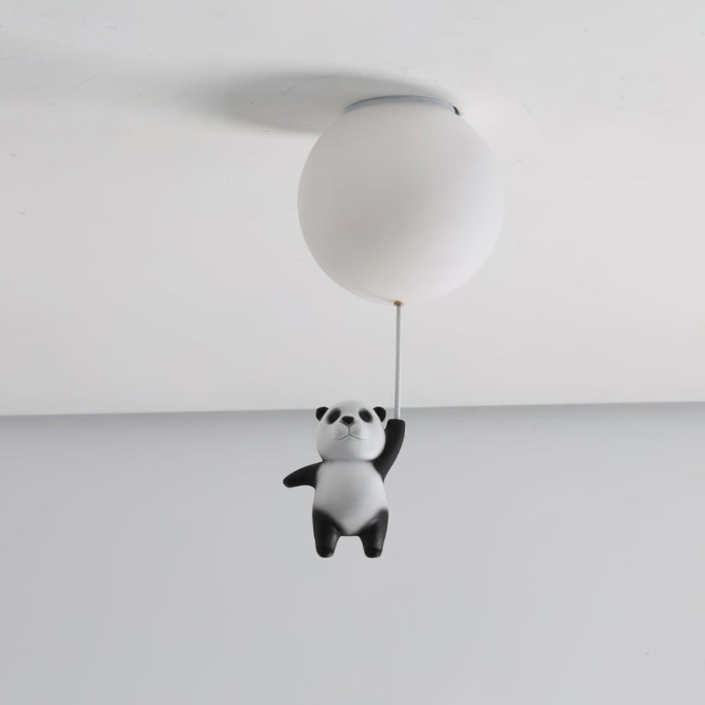 panda-ceiling-lamp-anzaz--27