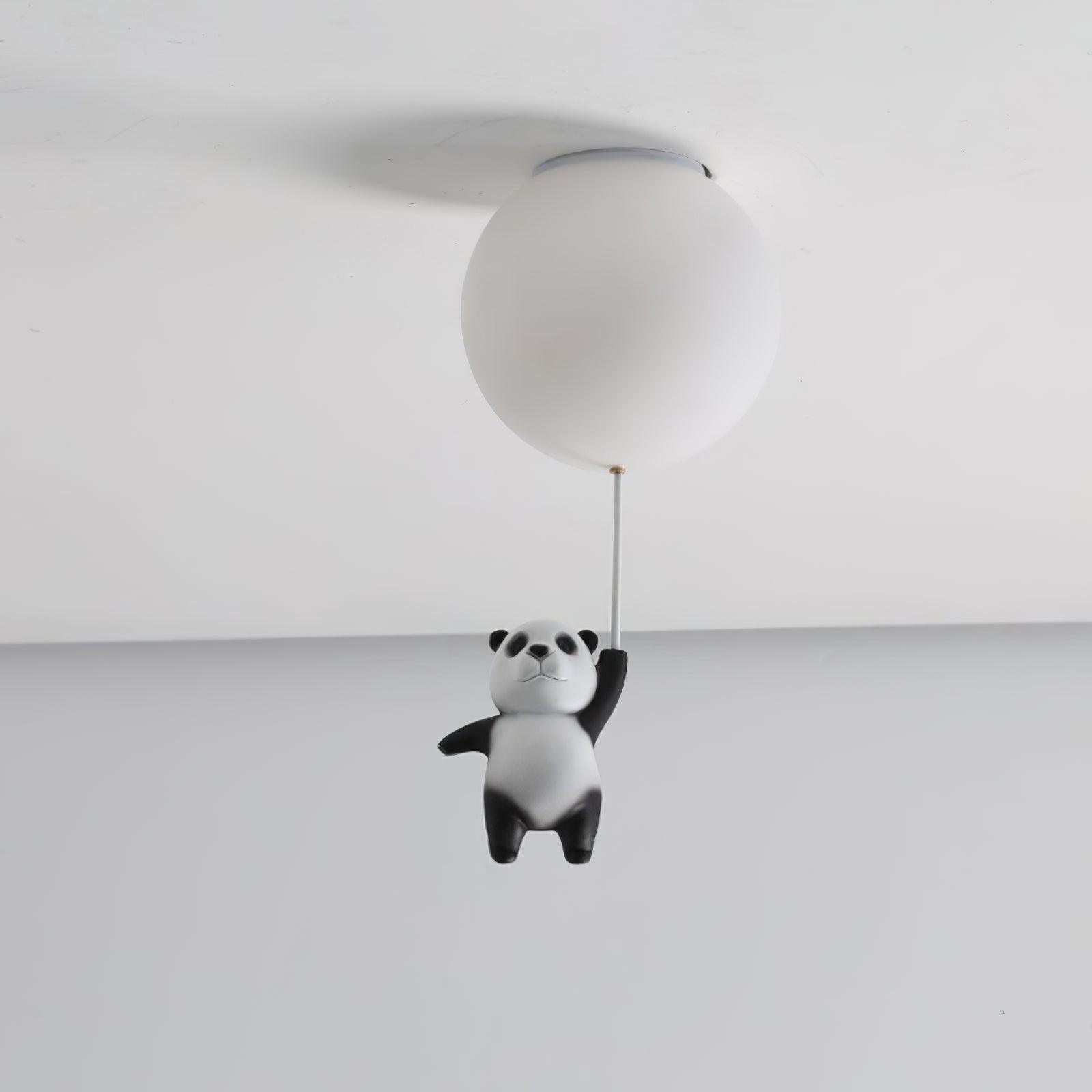 panda-ceiling-lamp-anzaz--27