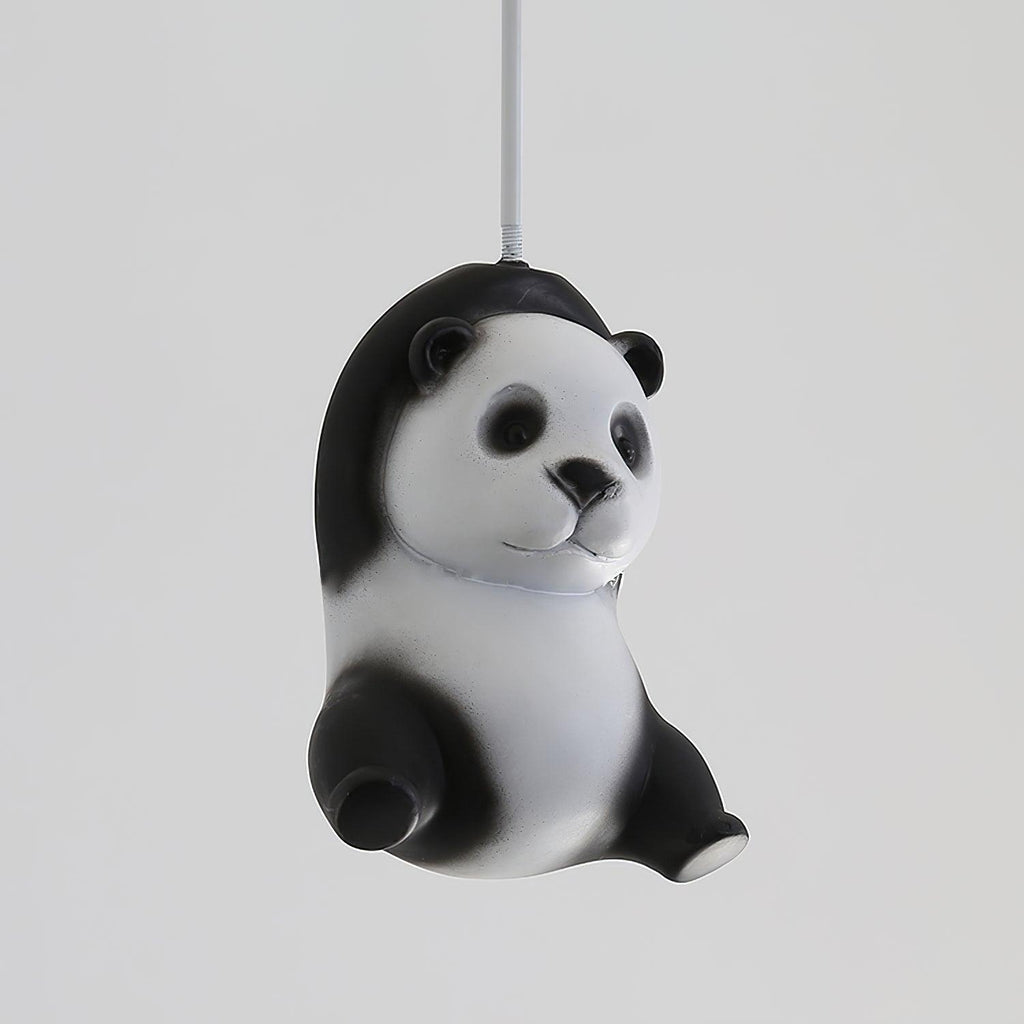 panda-ceiling-lamp-anzaz--23