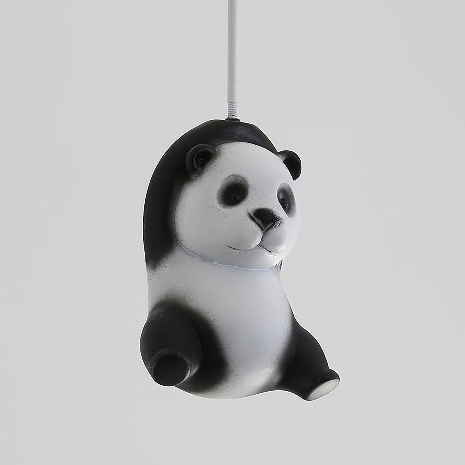 panda-ceiling-lamp-anzaz--23