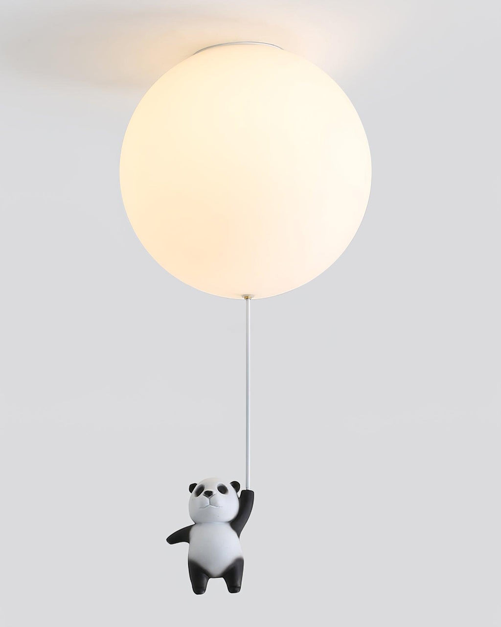 panda-ceiling-lamp-anzaz--35
