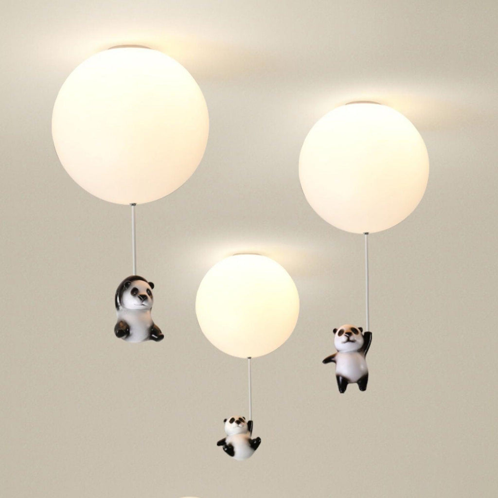 panda-ceiling-lamp-anzaz--14