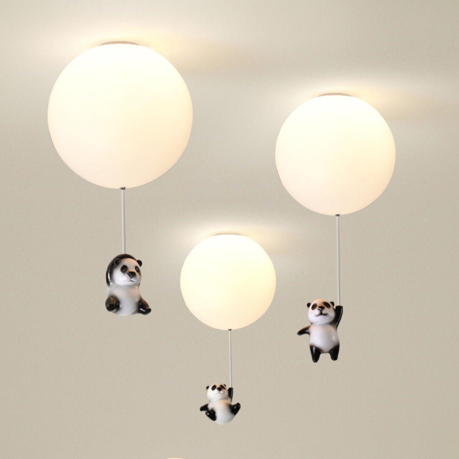 panda-ceiling-lamp-anzaz--14