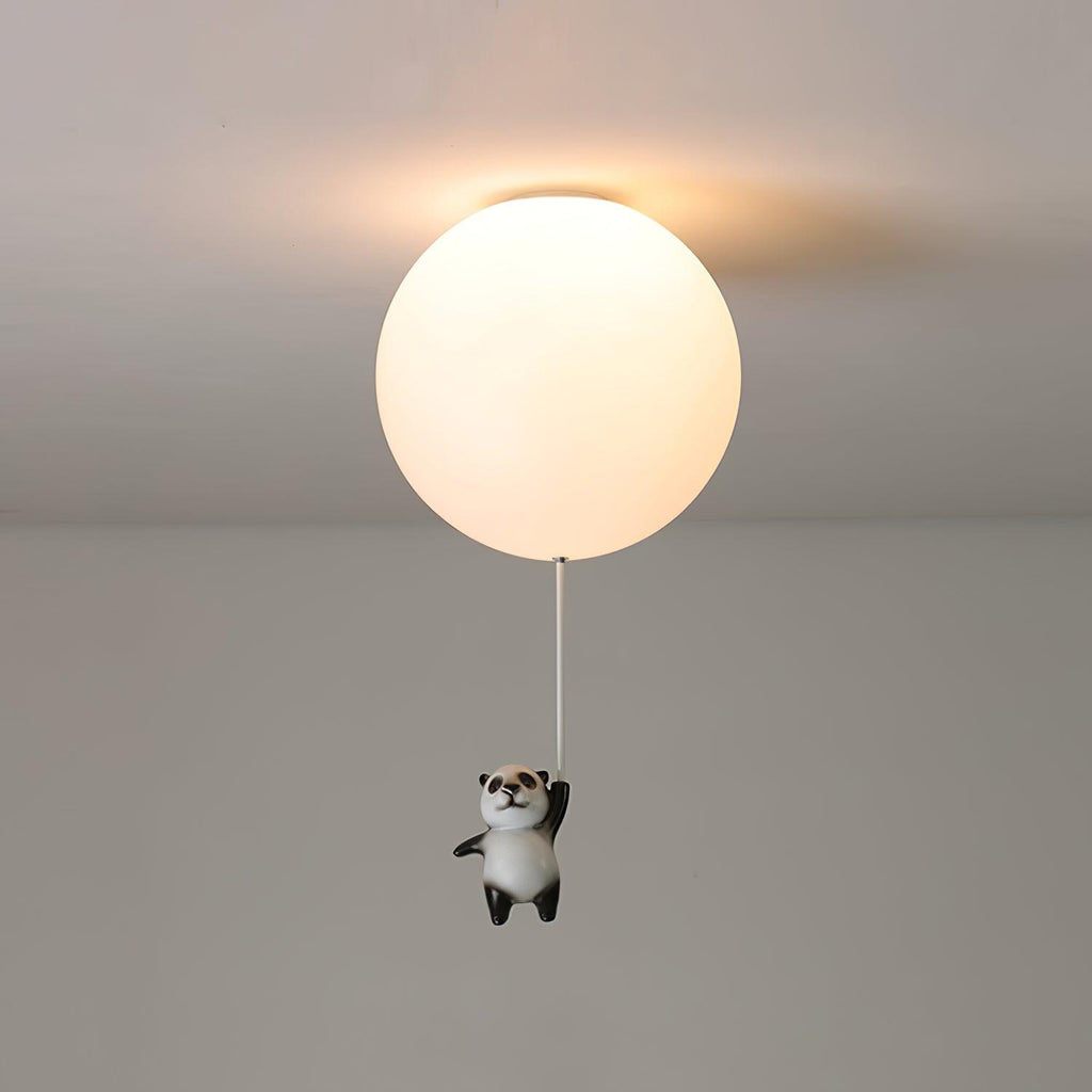 panda-ceiling-lamp-anzaz--6