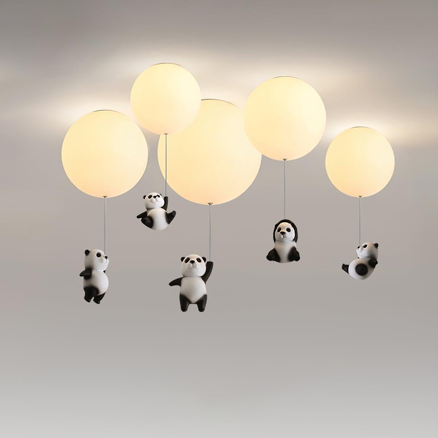 panda-ceiling-lamp-anzaz--15