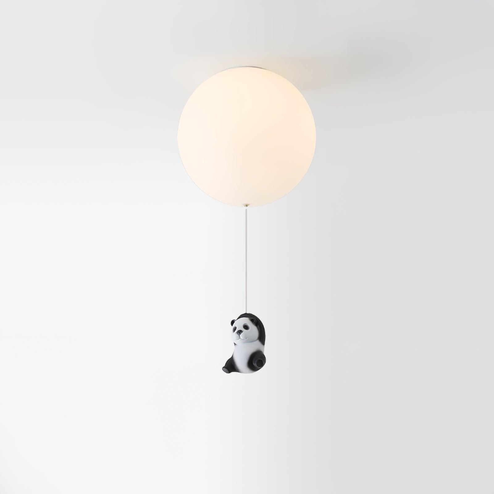panda-ceiling-lamp-anzaz--31