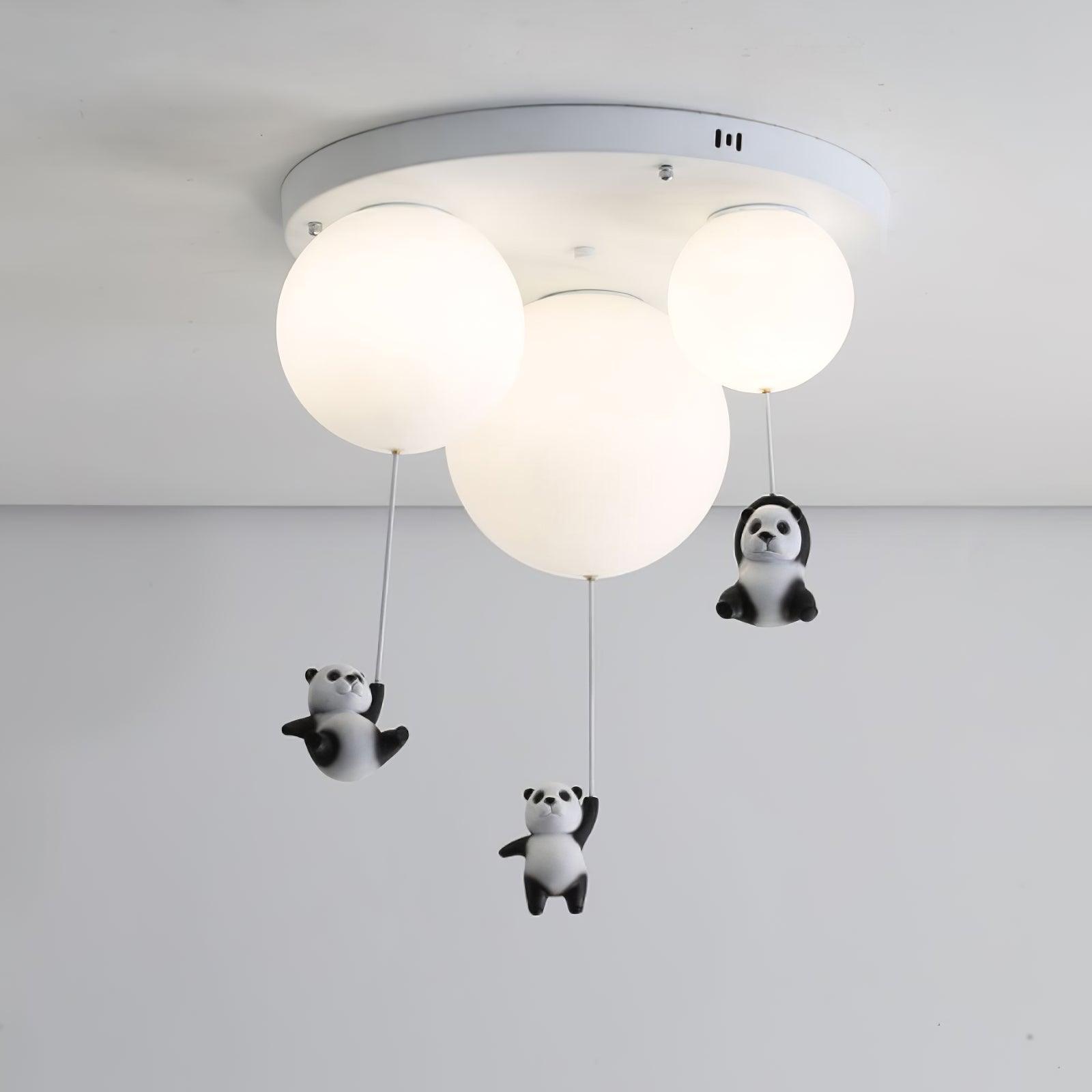 panda-ceiling-lamp-anzaz--8