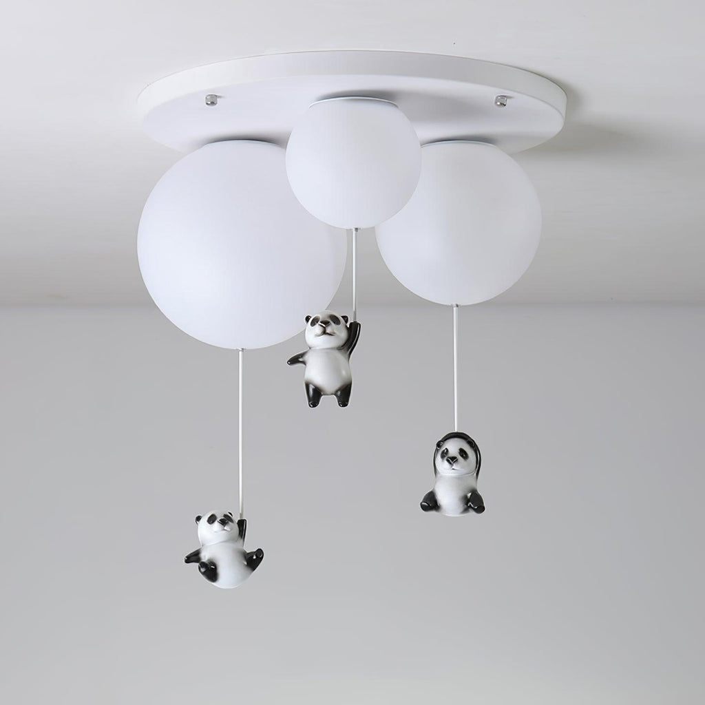panda-ceiling-lamp-anzaz--16