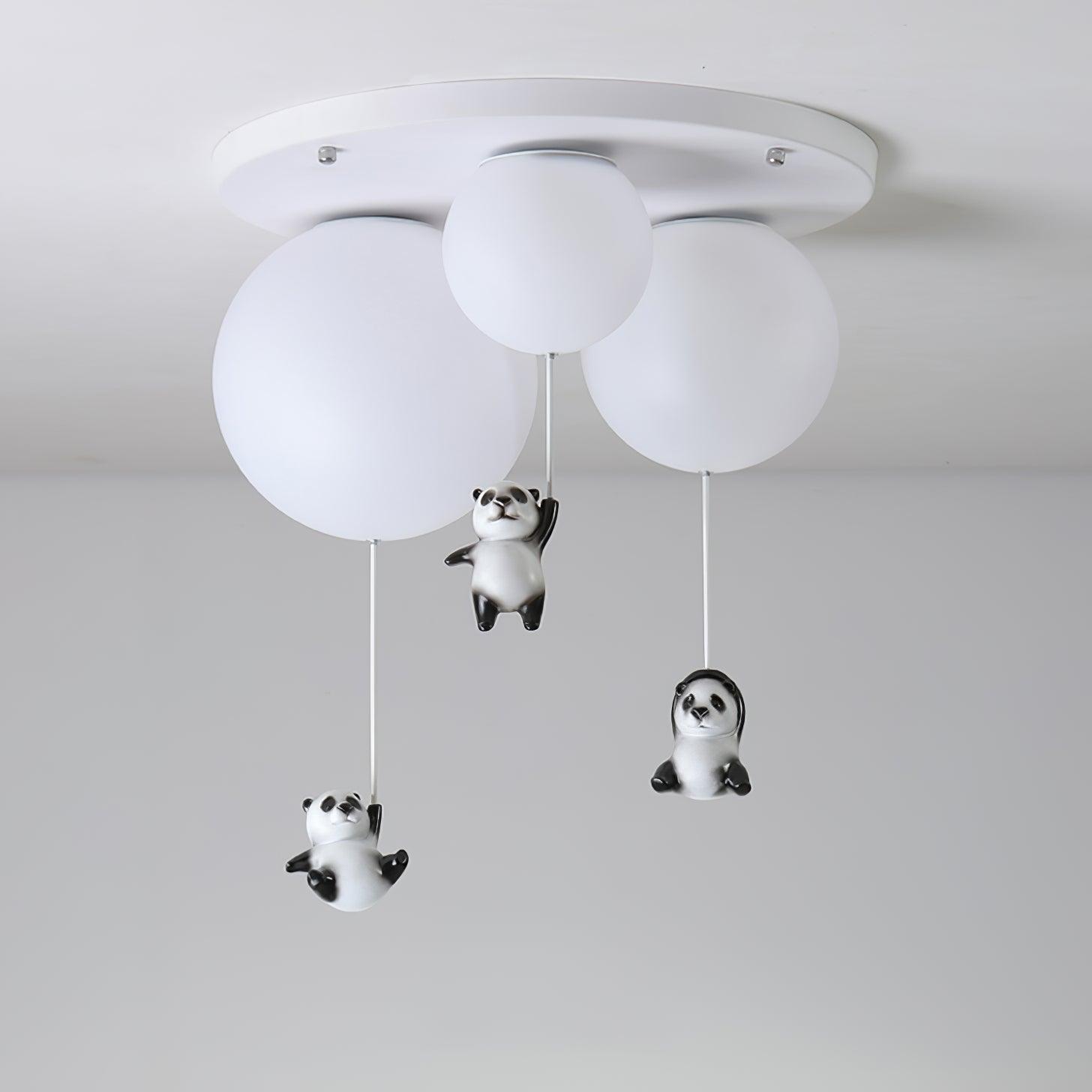 panda-ceiling-lamp-anzaz--16