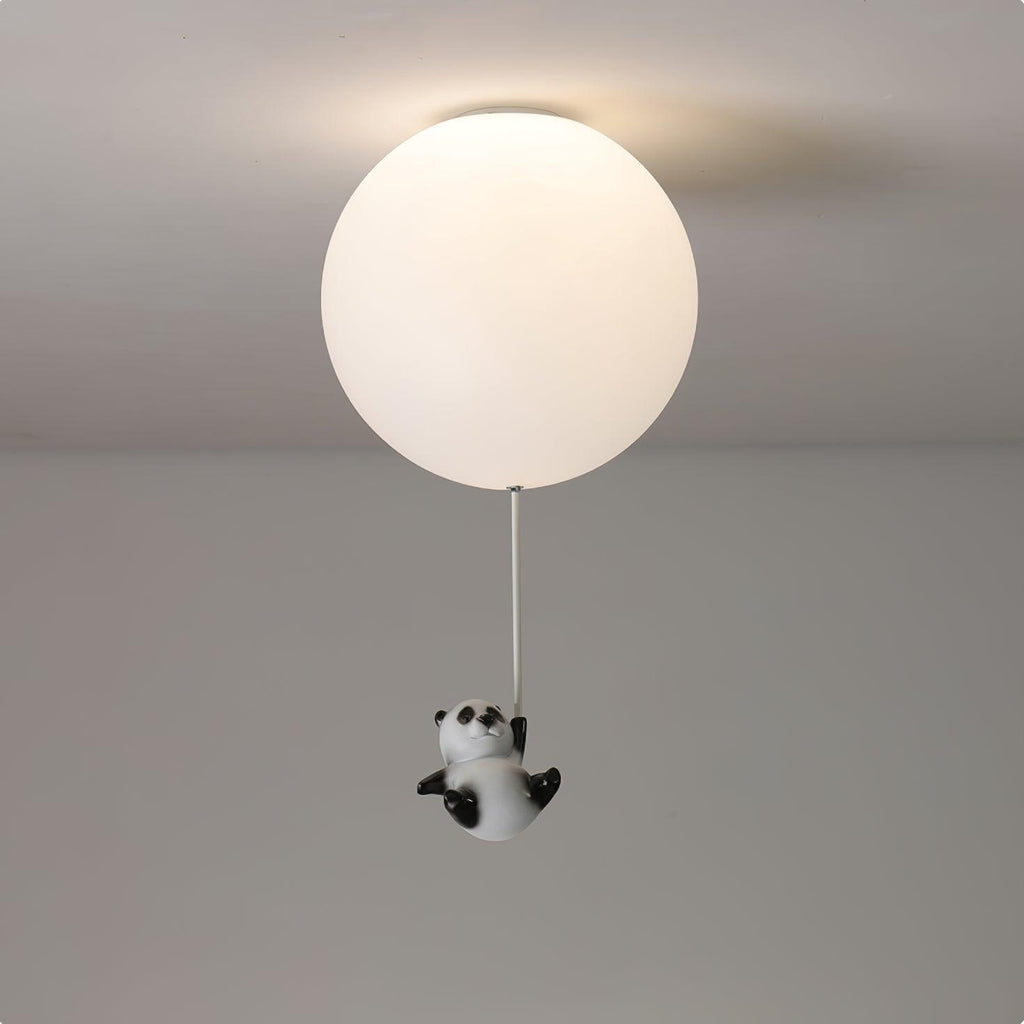 panda-ceiling-lamp-anzaz--17