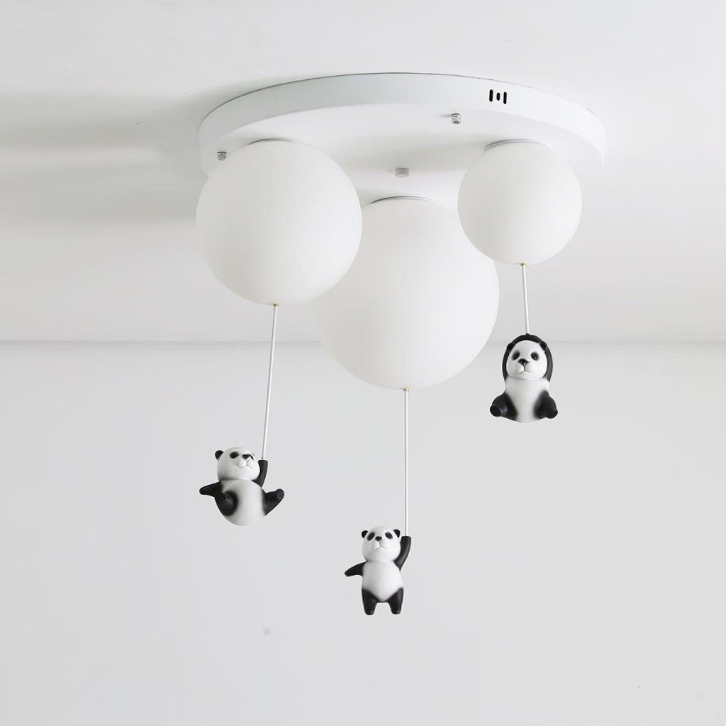 panda-ceiling-lamp-anzaz--21