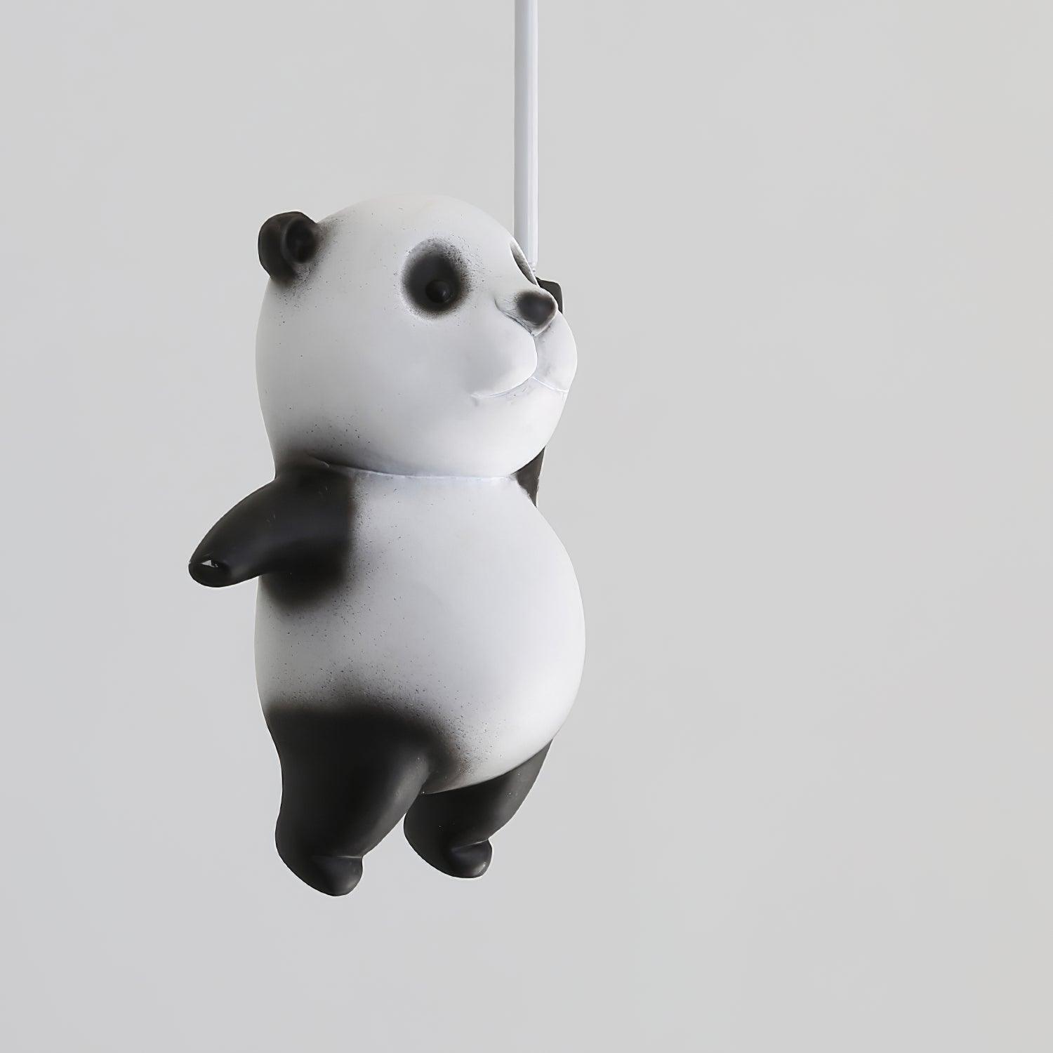 panda-ceiling-lamp-anzaz--22