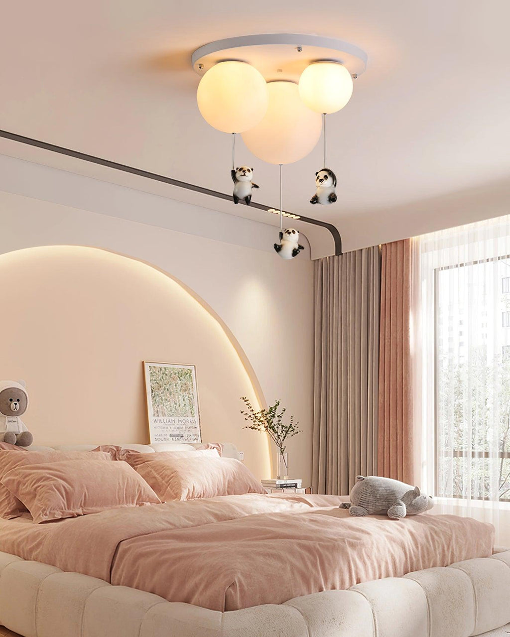 panda-ceiling-lamp-anzaz--9