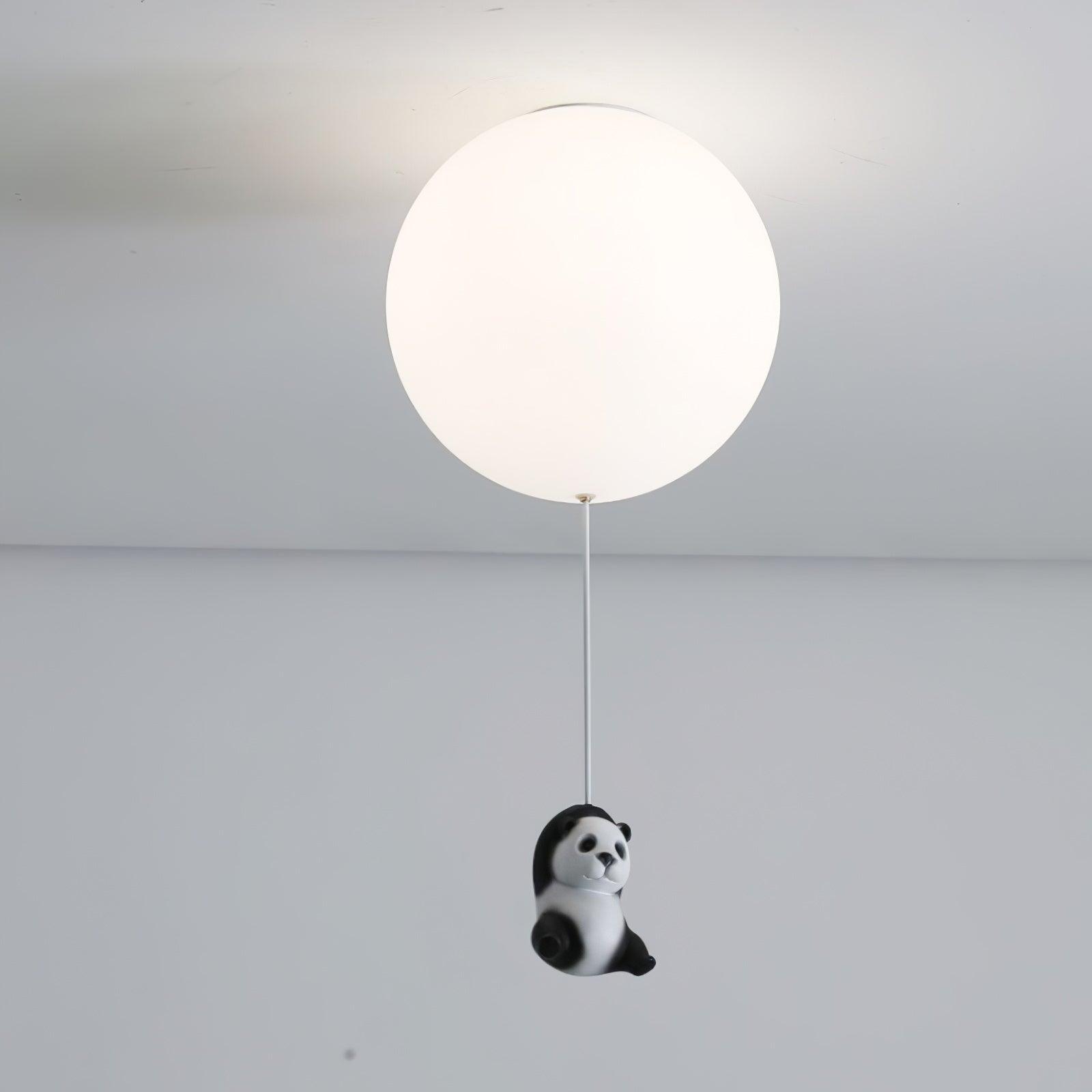panda-ceiling-lamp-anzaz--20