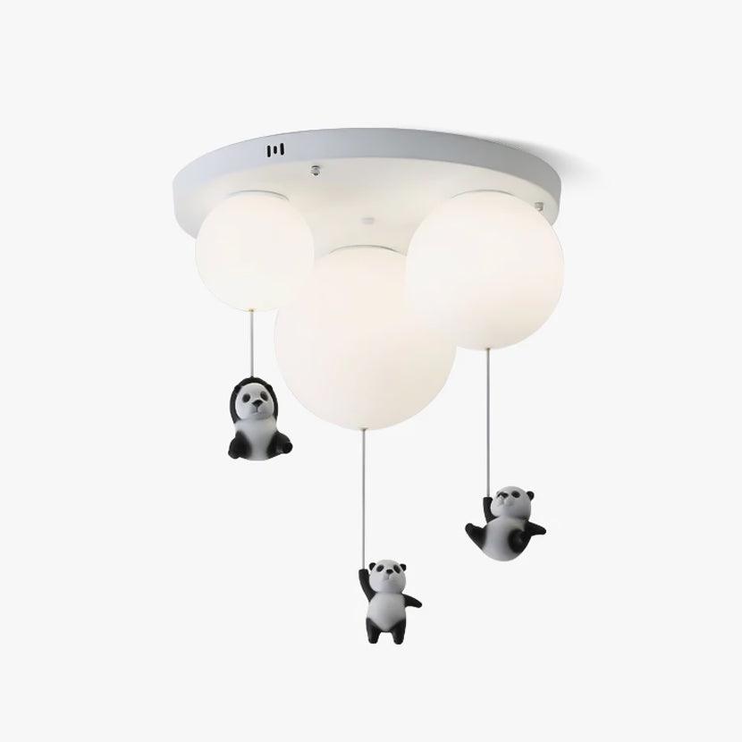 panda-ceiling-lamp-anzaz--36