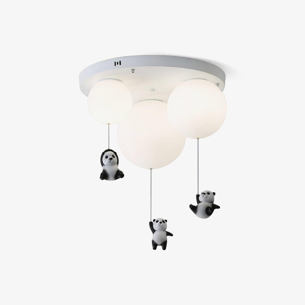 panda-ceiling-lamp-anzaz--37