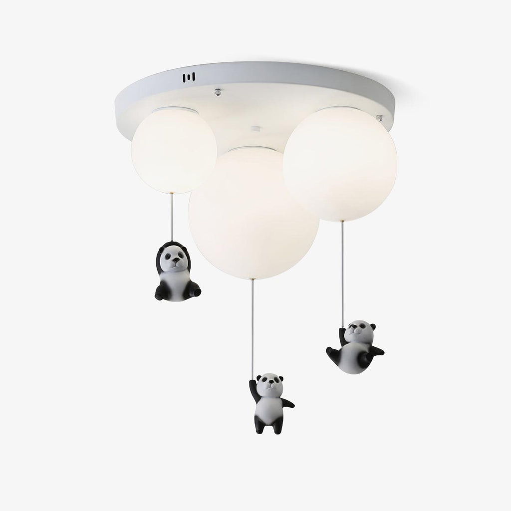 panda-ceiling-lamp-anzaz-White-1