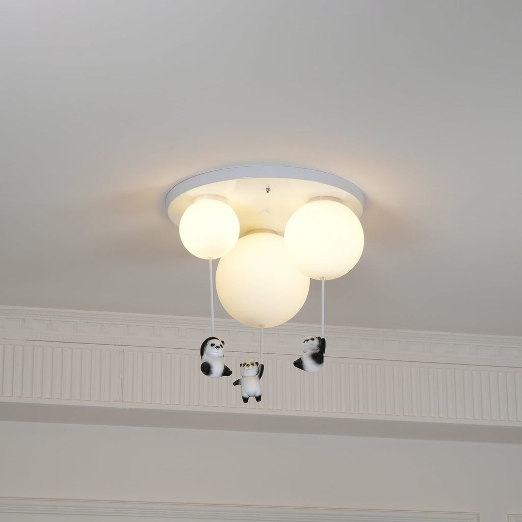 panda-ceiling-lamp-anzaz--40