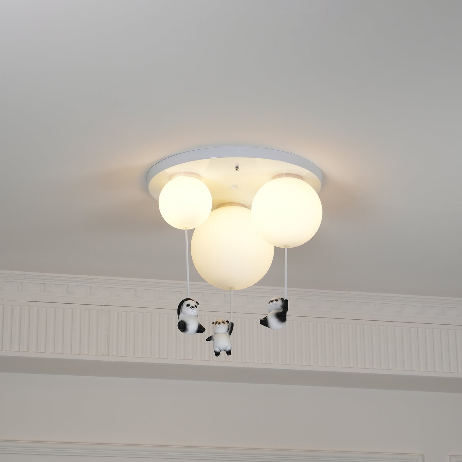 panda-ceiling-lamp-anzaz--40