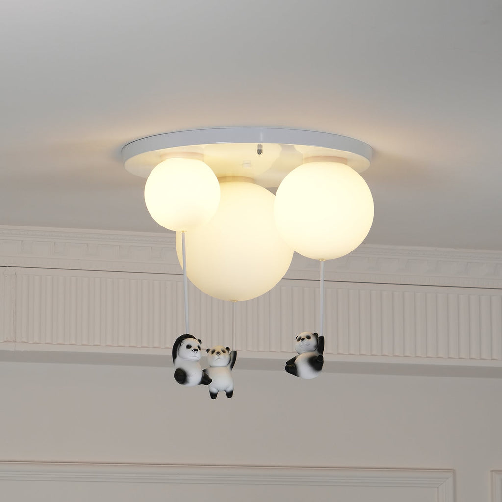 panda-ceiling-lamp-anzaz-White-3