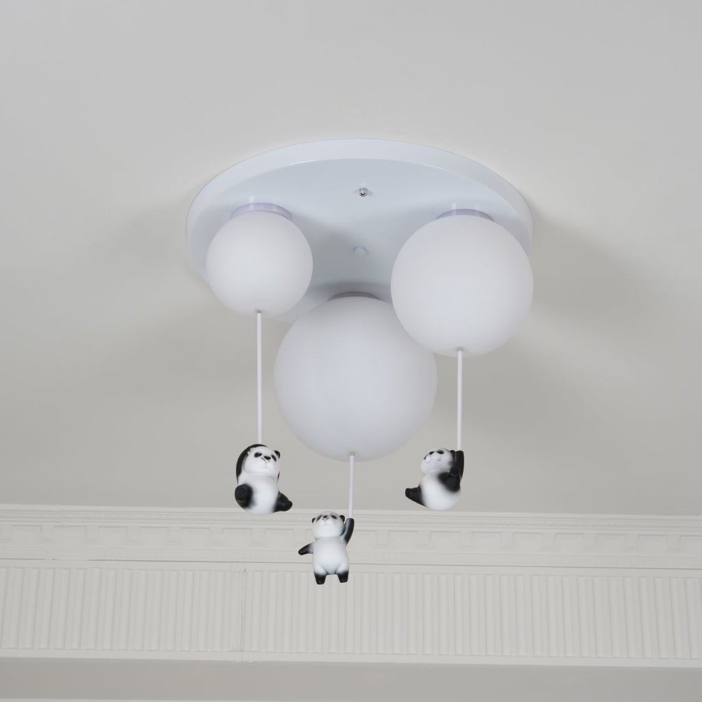 panda-ceiling-lamp-anzaz--38