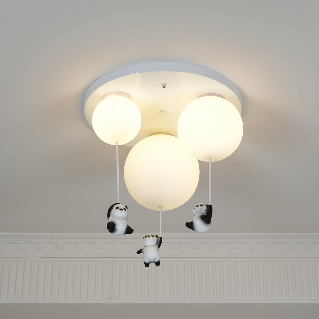 panda-ceiling-lamp-anzaz-White-4