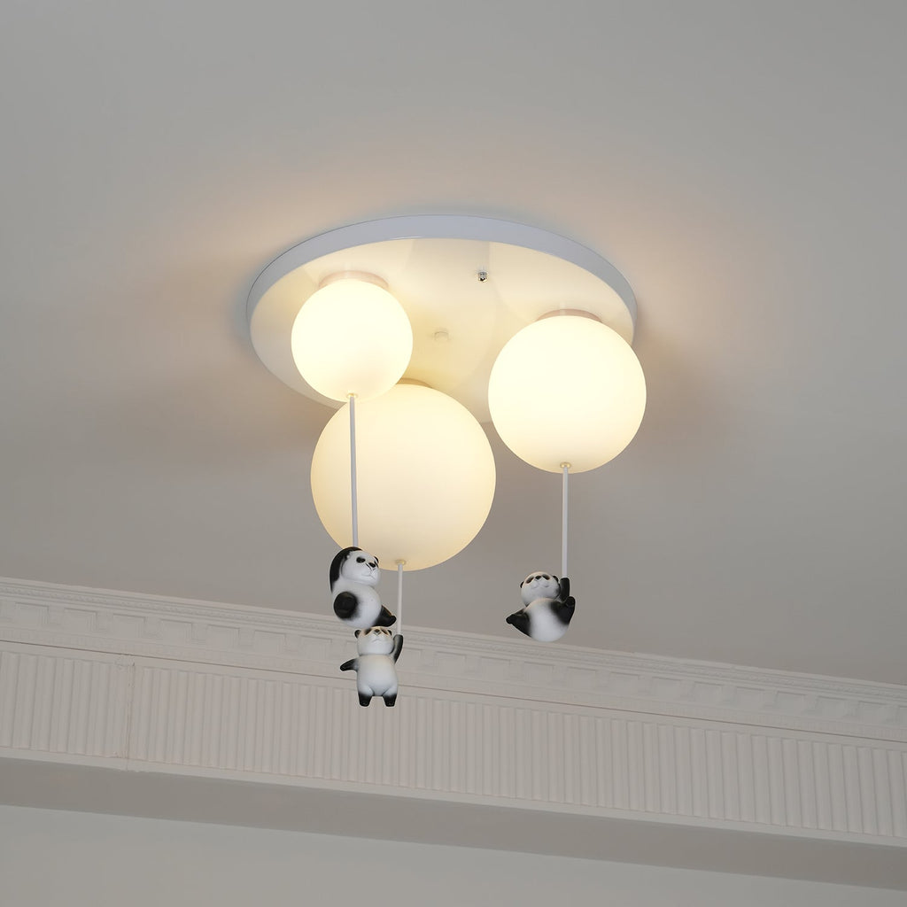 panda-ceiling-lamp-anzaz-White-2