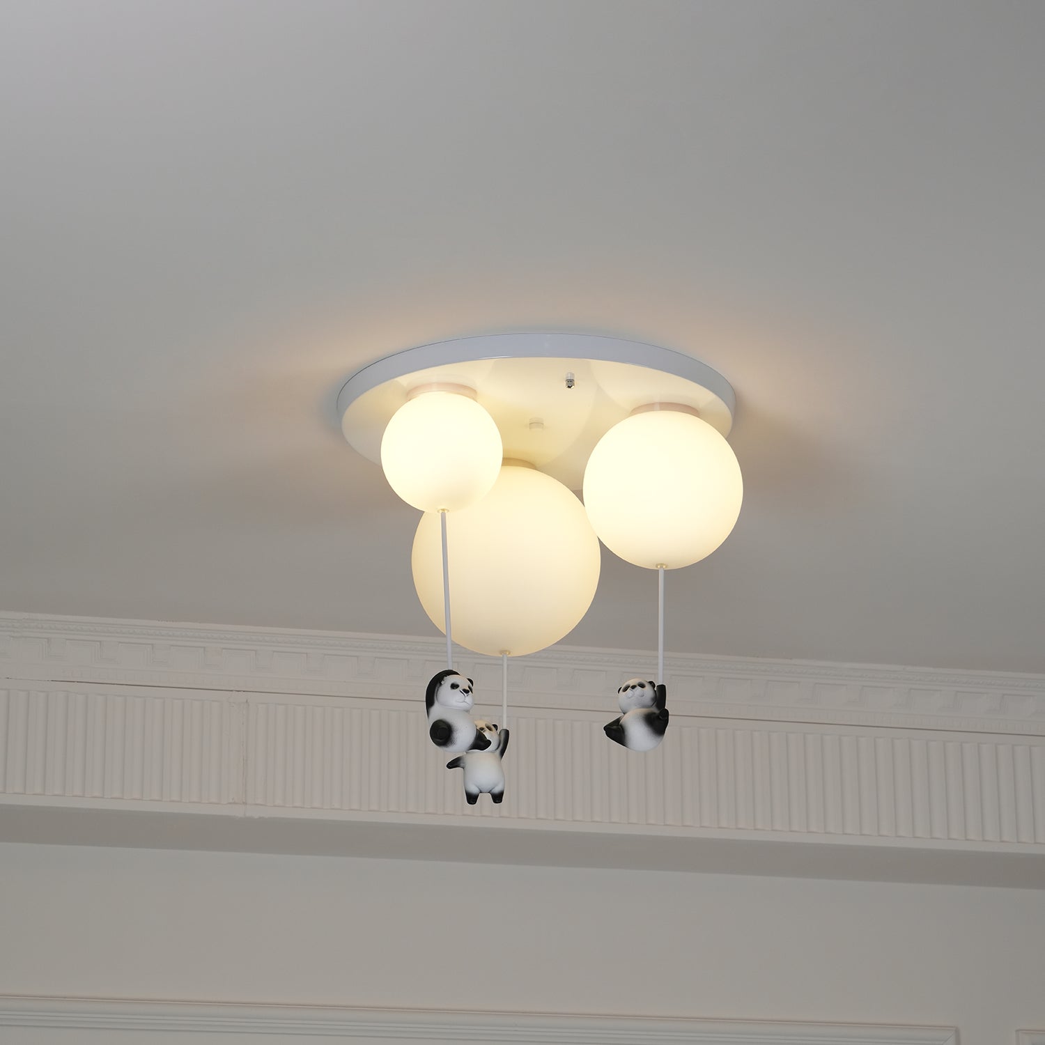 panda-ceiling-lamp-anzaz--39