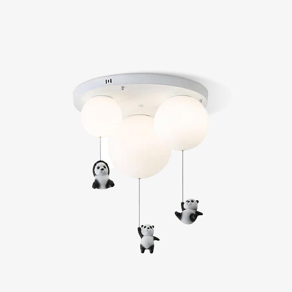 panda-ceiling-lamp-anzaz--19