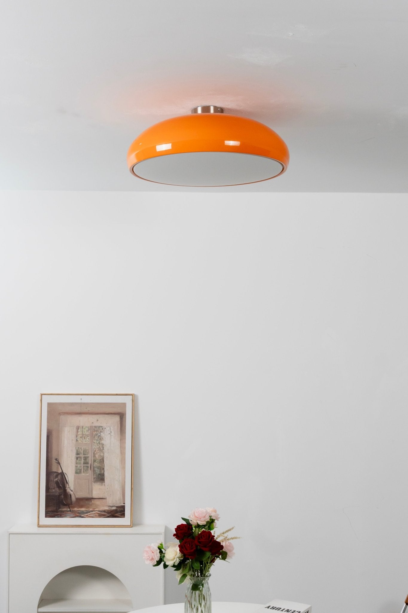 pangen-ceiling-lamp-anzaz--23