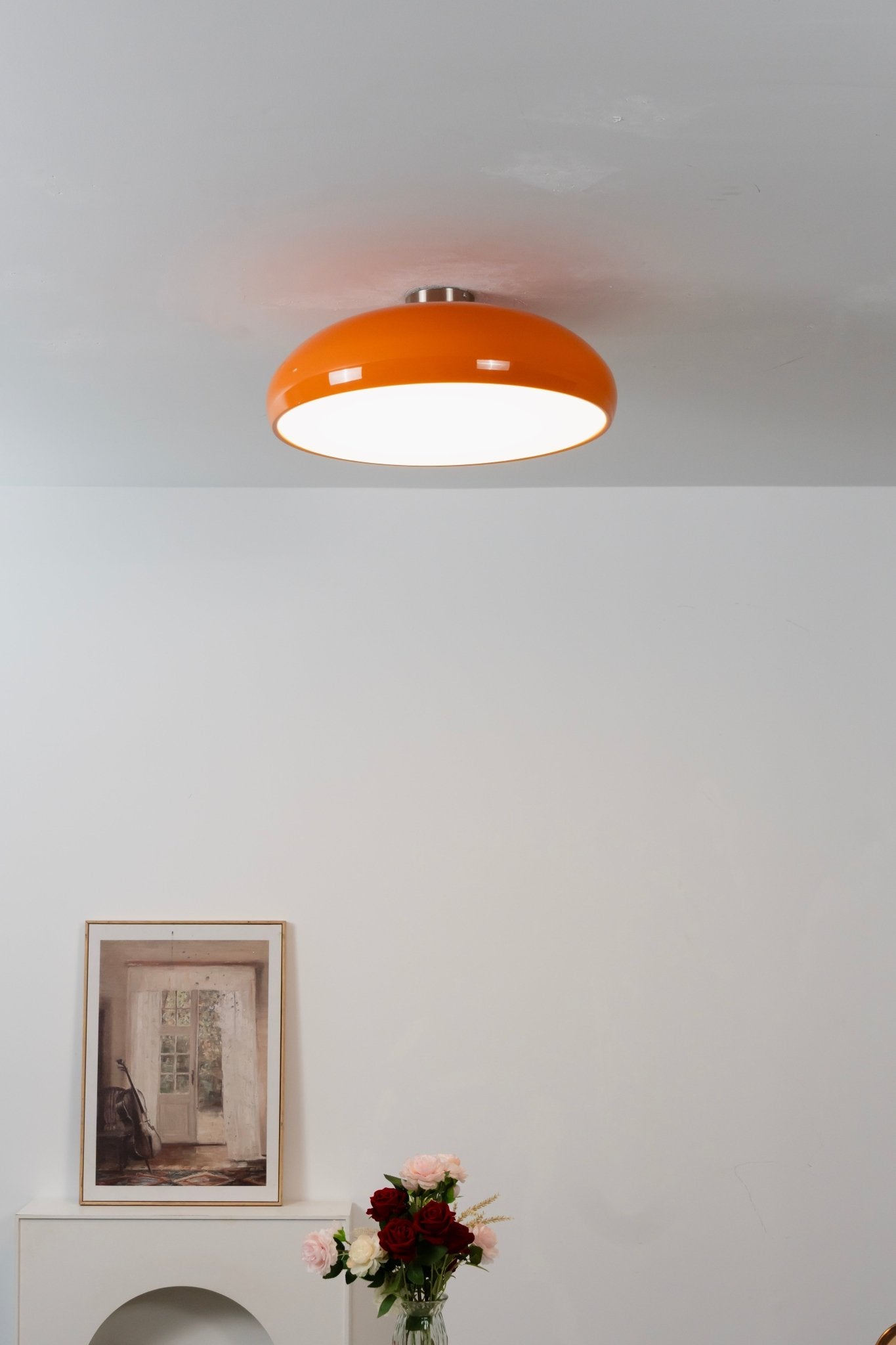 pangen-ceiling-lamp-anzaz--24