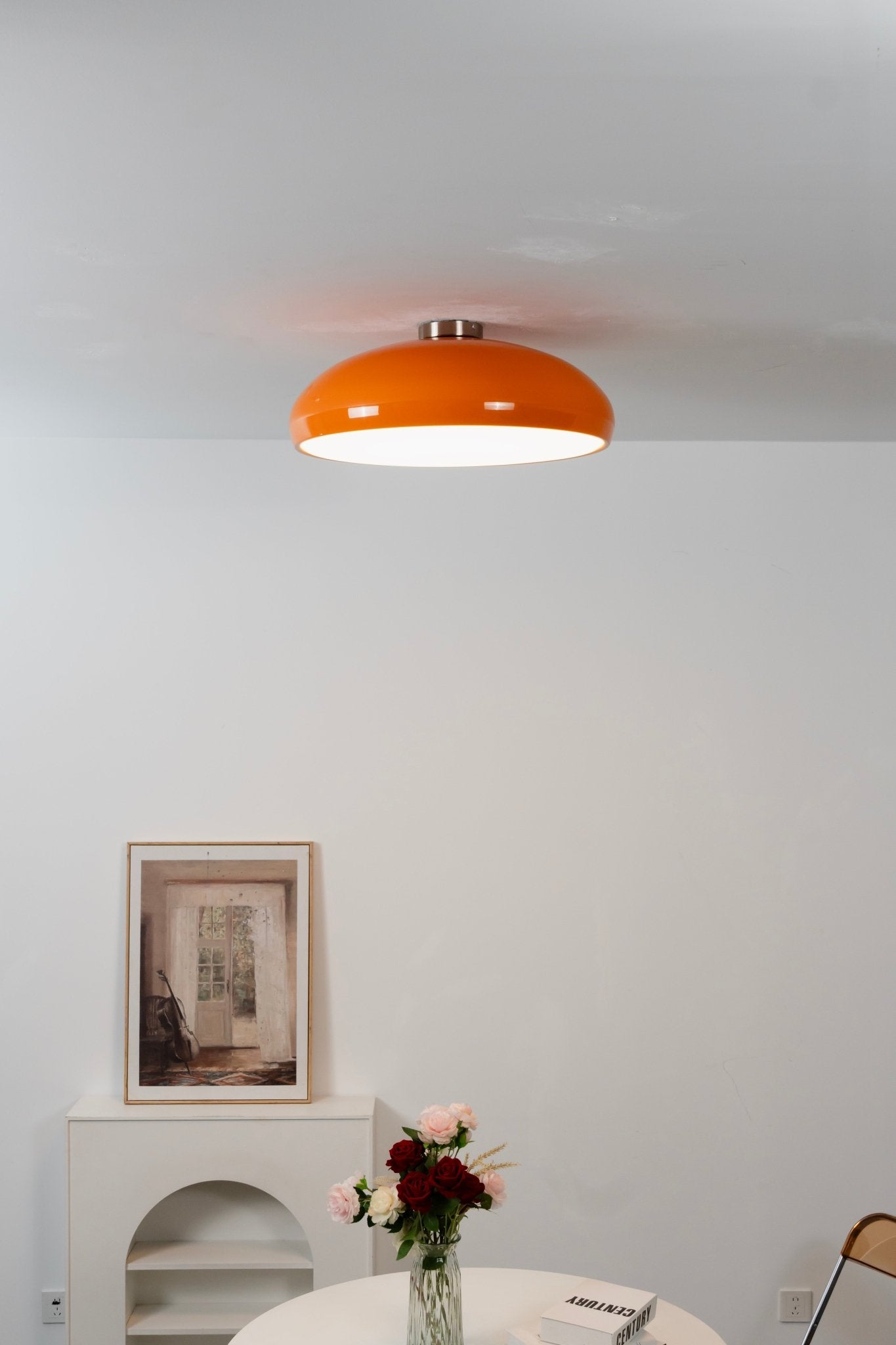 pangen-ceiling-lamp-anzaz--44