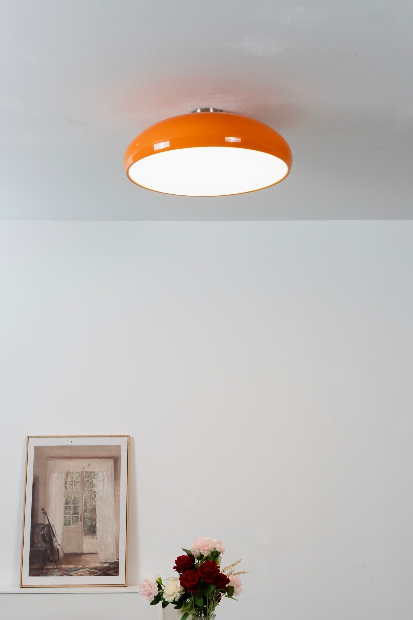 pangen-ceiling-lamp-anzaz--25