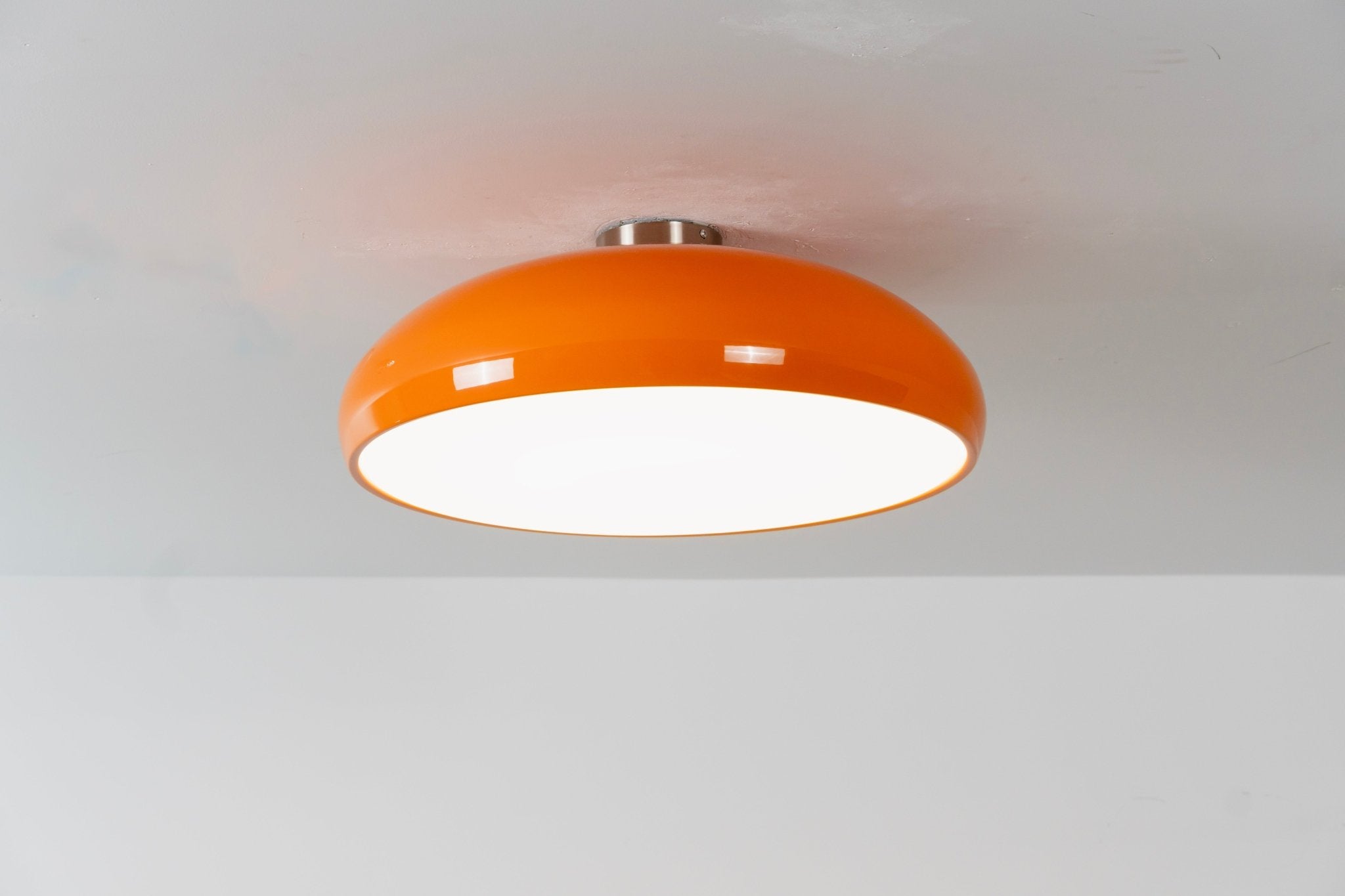 pangen-ceiling-lamp-anzaz--36