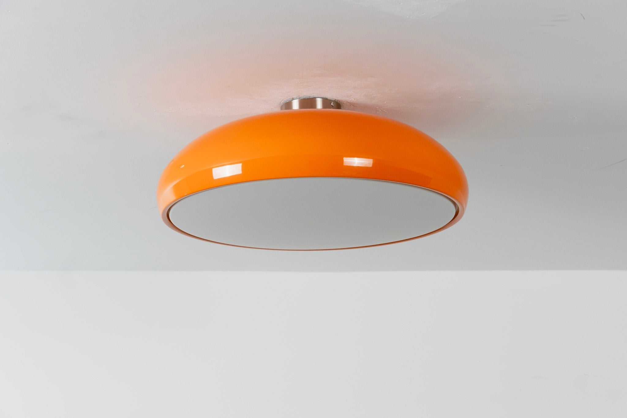 pangen-ceiling-lamp-anzaz--26