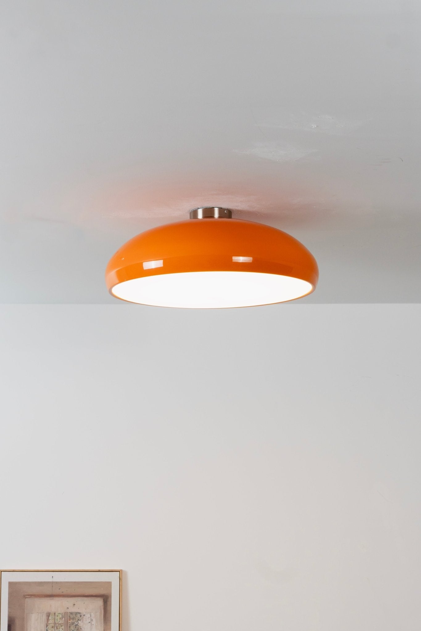 pangen-ceiling-lamp-anzaz--38