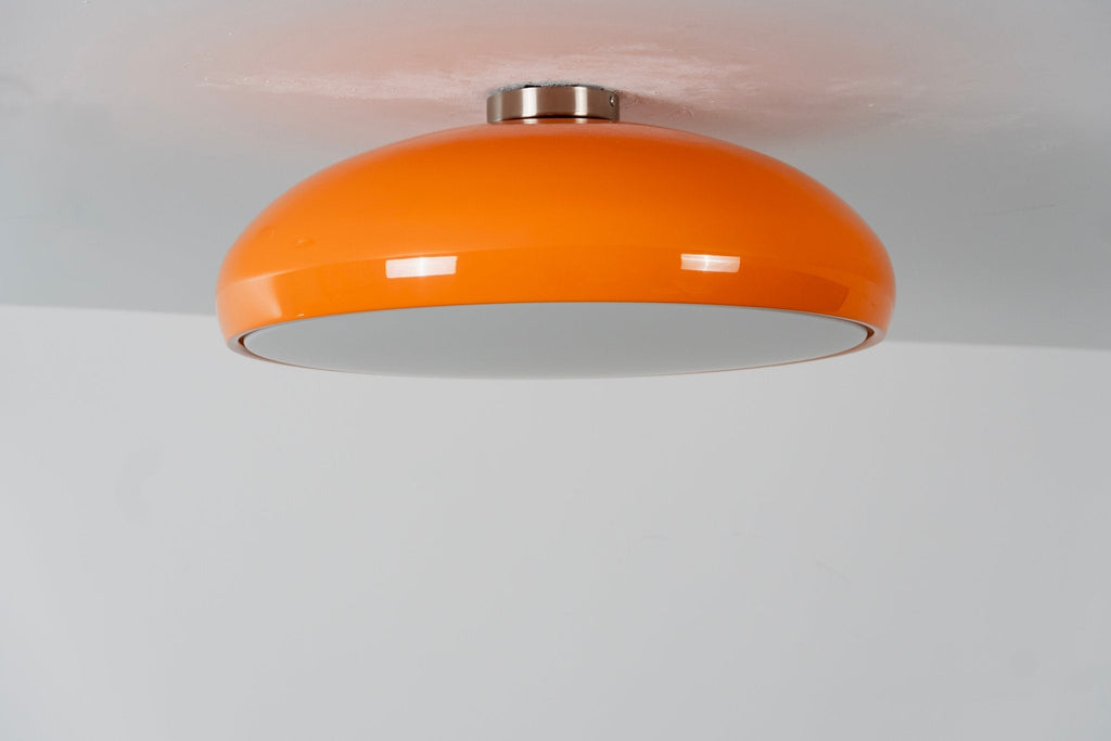 pangen-ceiling-lamp-anzaz--39