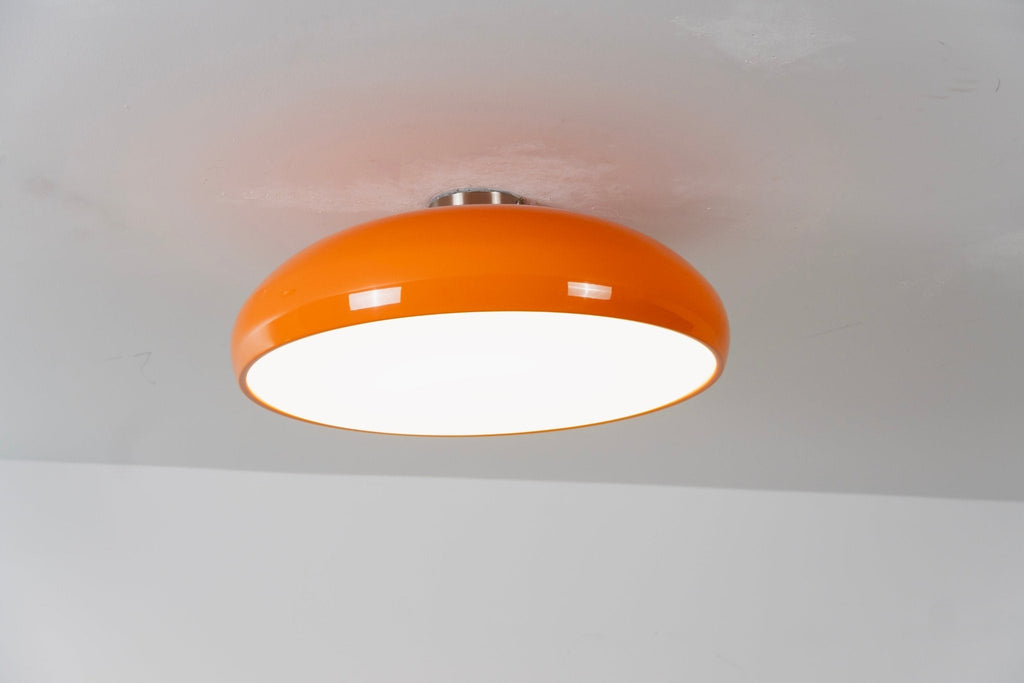 pangen-ceiling-lamp-anzaz--32