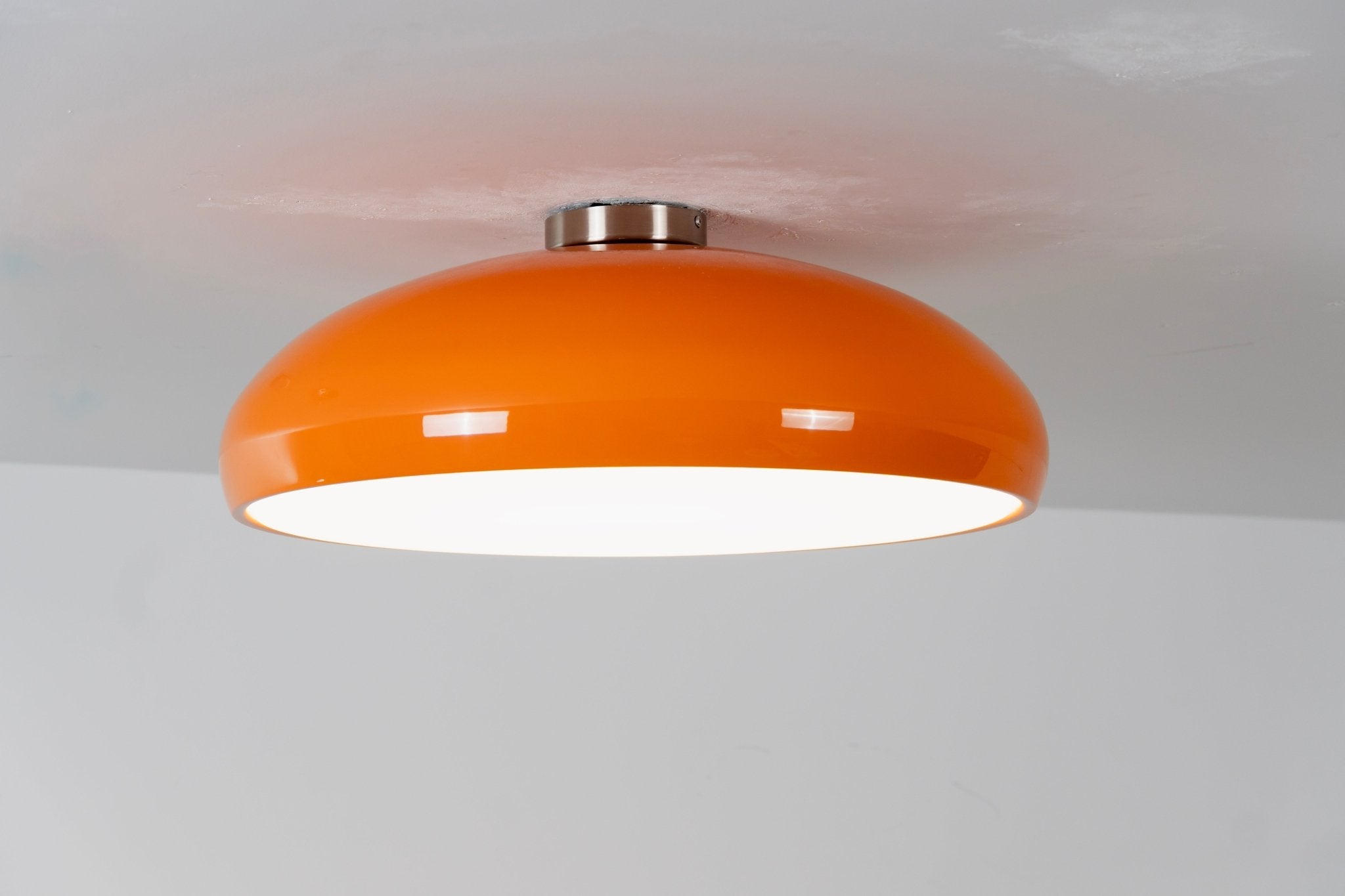 pangen-ceiling-lamp-anzaz--33