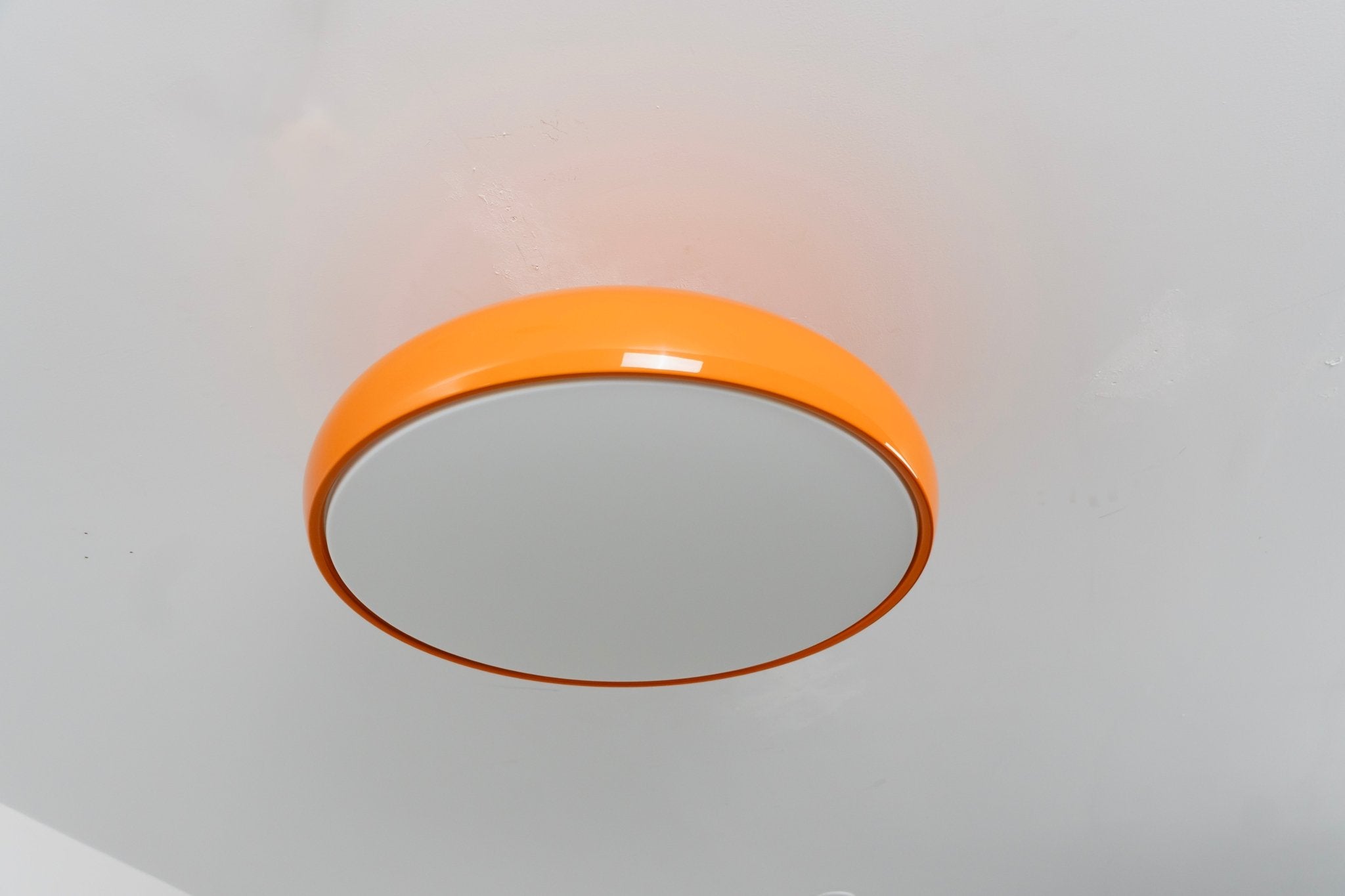 pangen-ceiling-lamp-anzaz--41