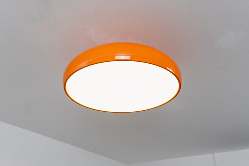 pangen-ceiling-lamp-anzaz--31