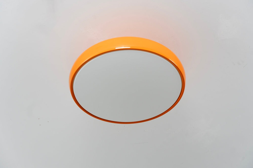 pangen-ceiling-lamp-anzaz--42
