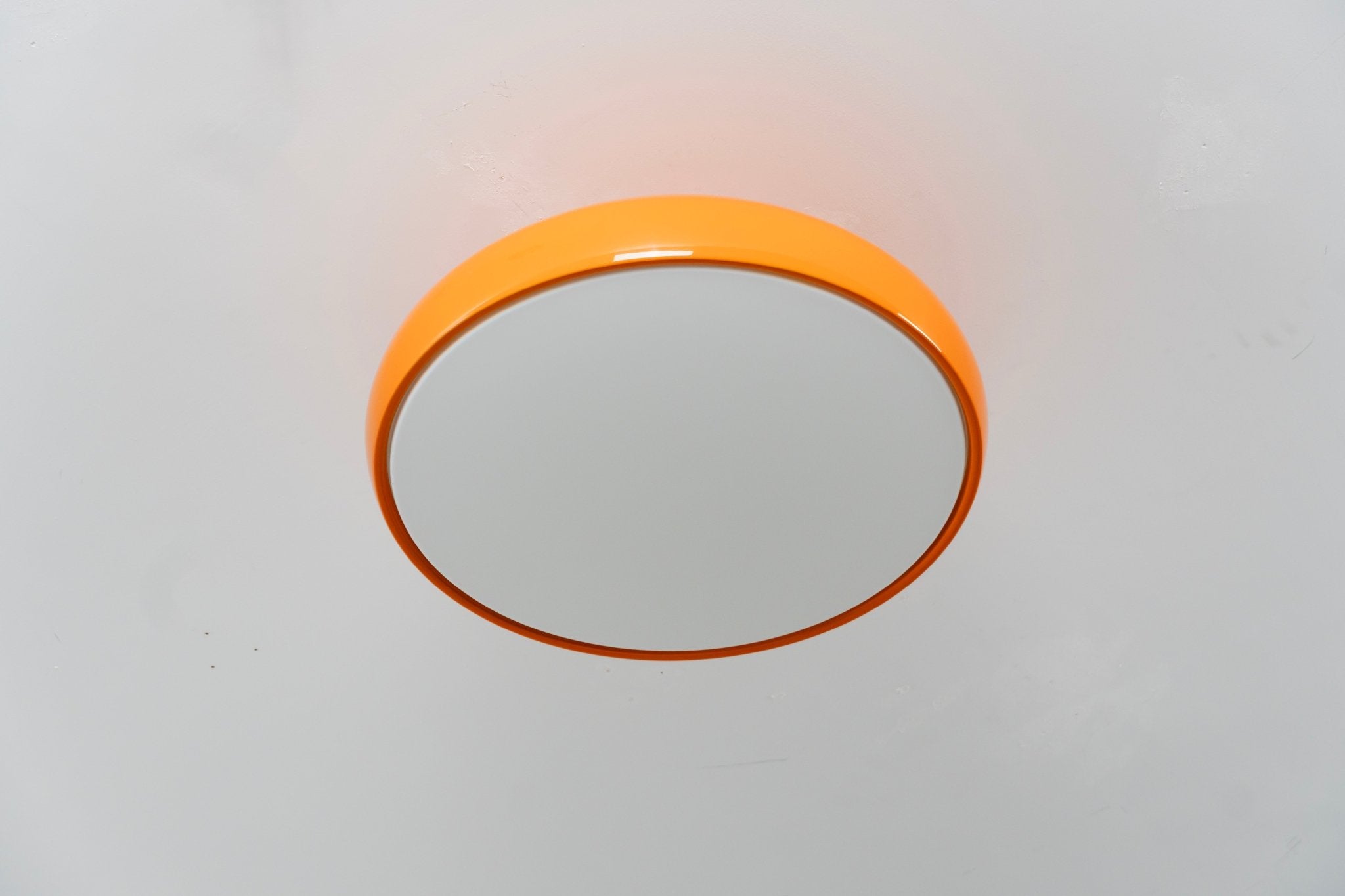 pangen-ceiling-lamp-anzaz--42