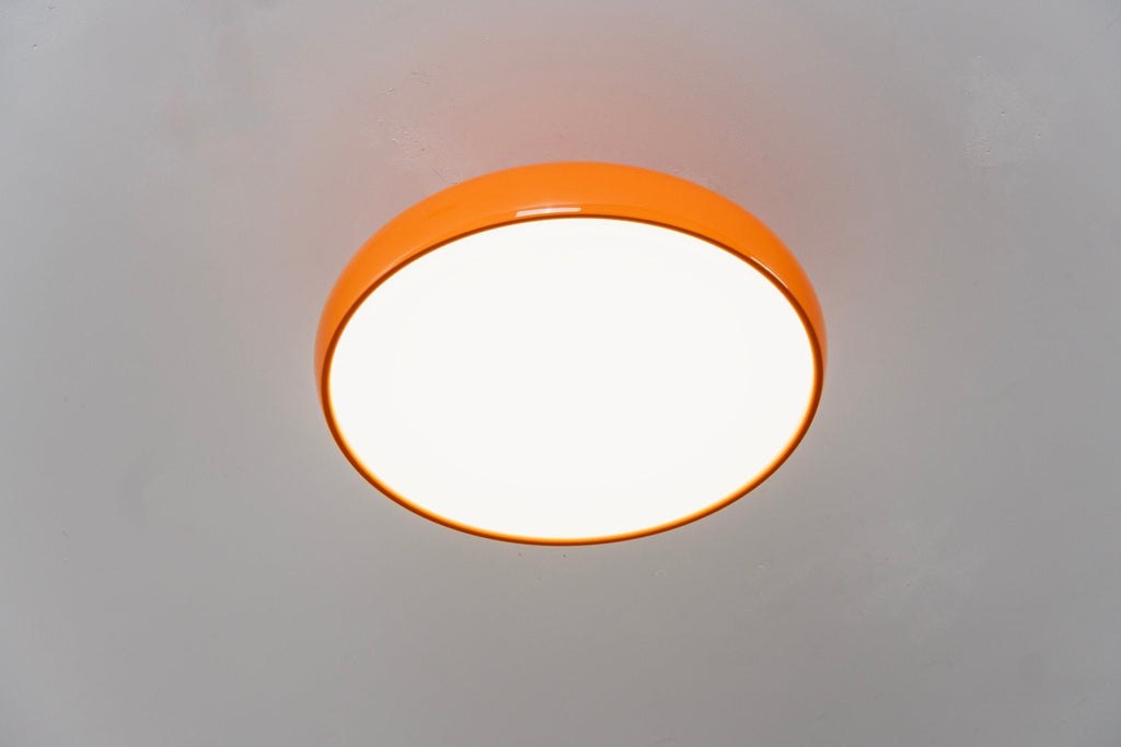 pangen-ceiling-lamp-anzaz--43