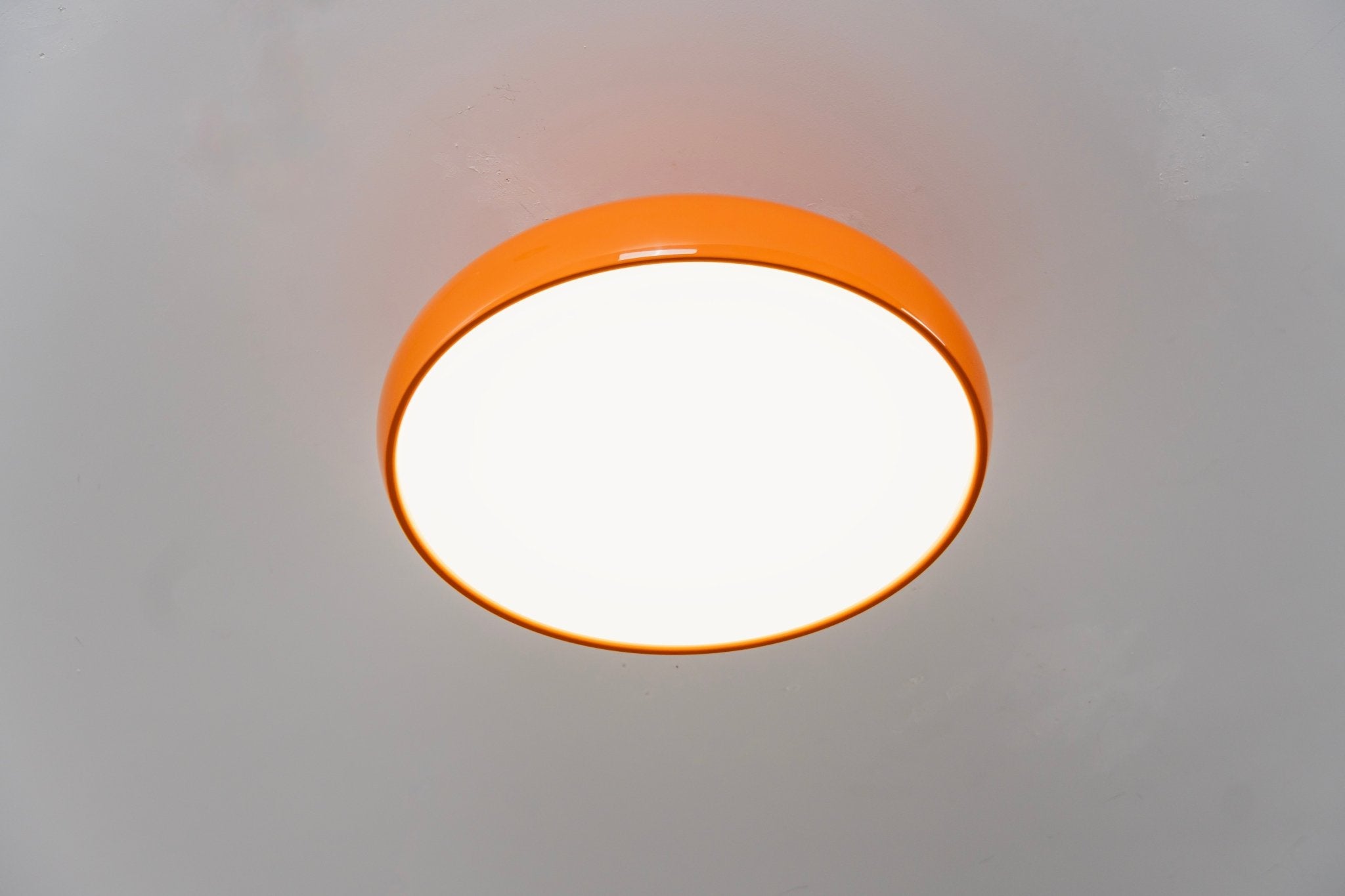 pangen-ceiling-lamp-anzaz--43